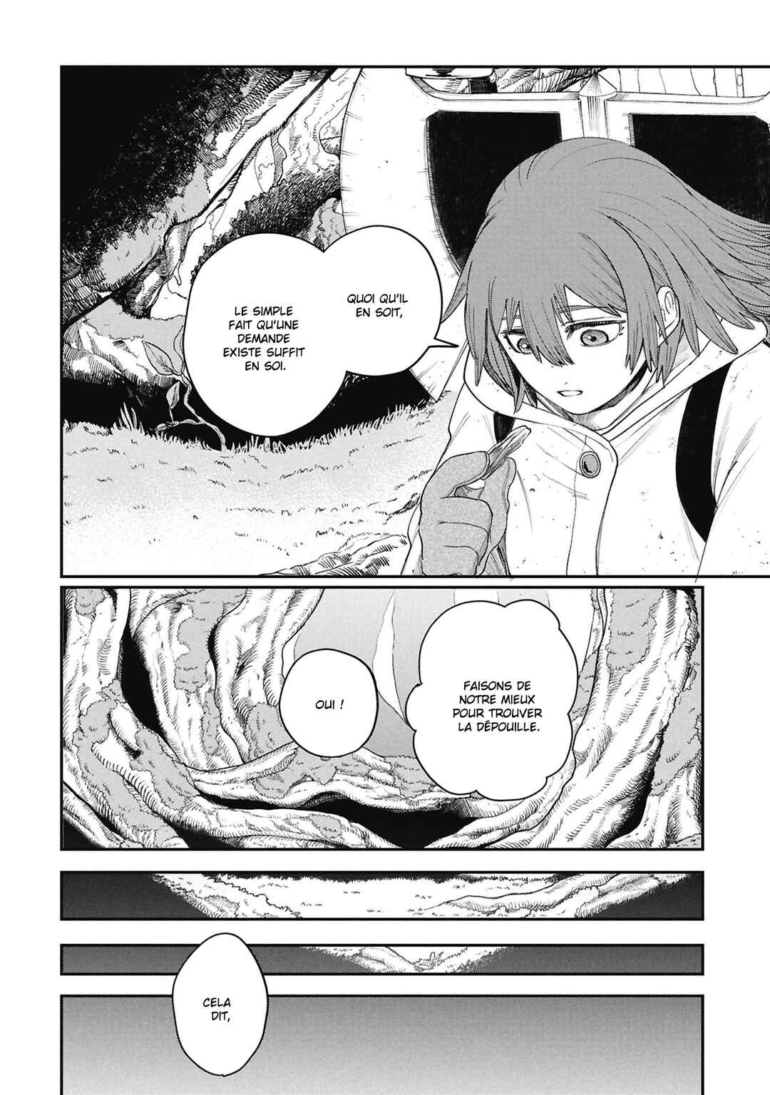Chapter 8 - Page 7