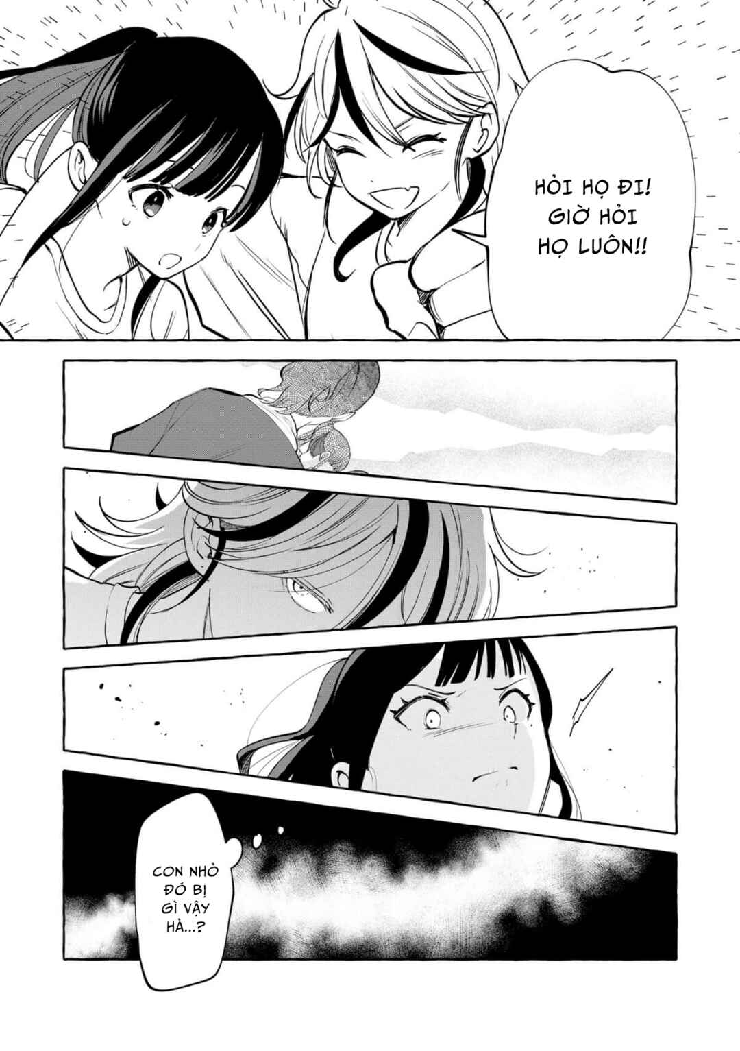 Chapter 9 - Page 11