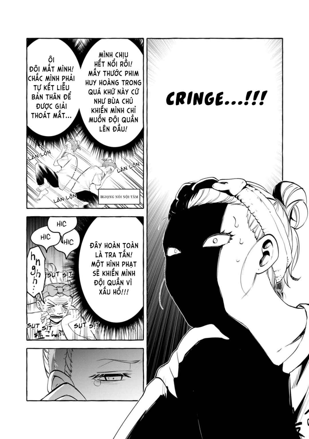Chapter 9 - Page 13