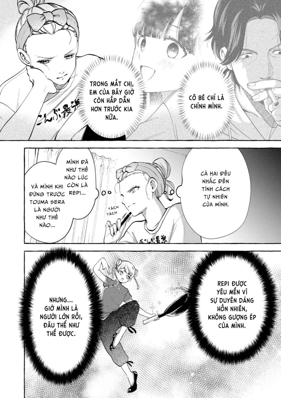 Chapter 9 - Page 14