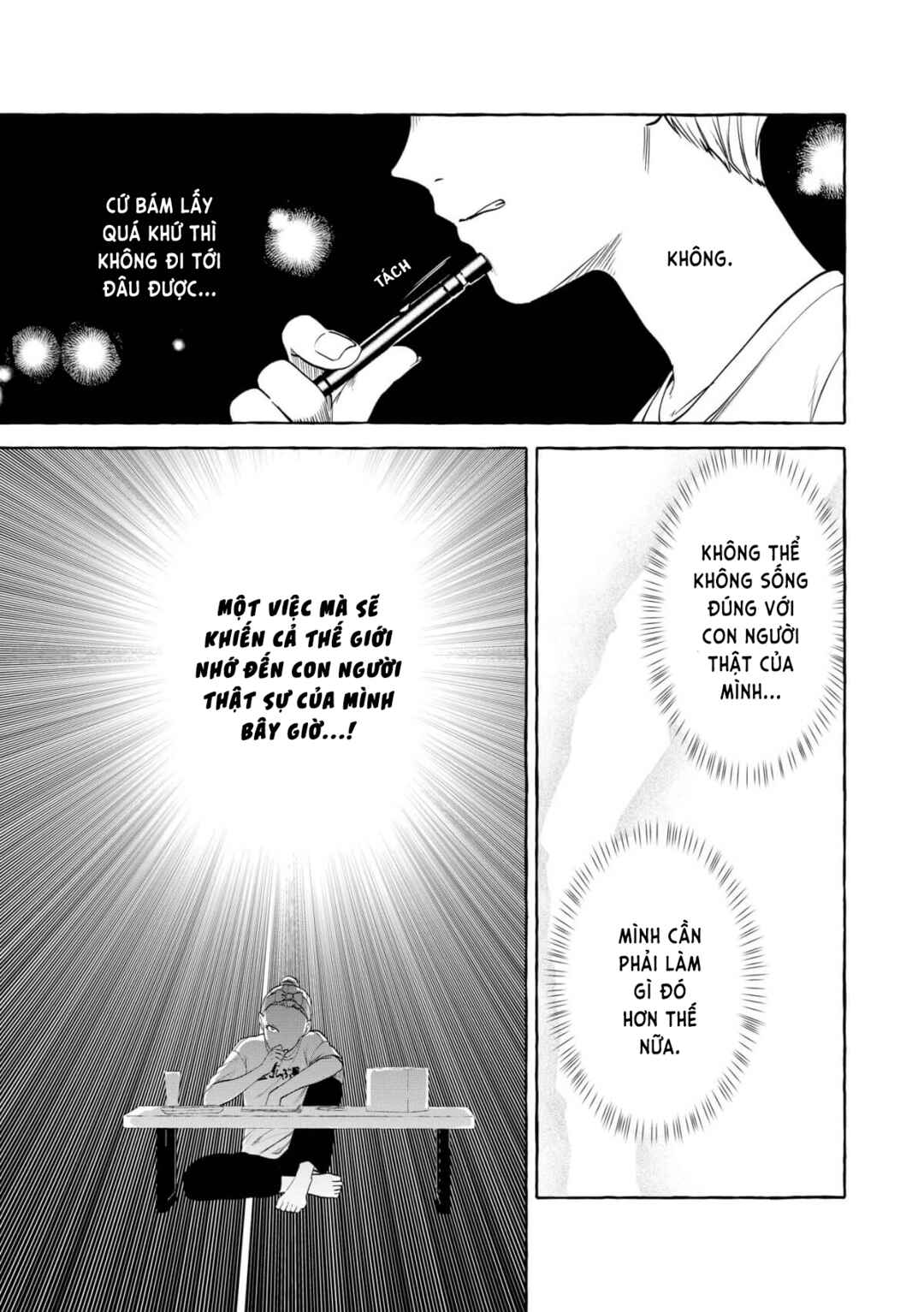 Chapter 9 - Page 15