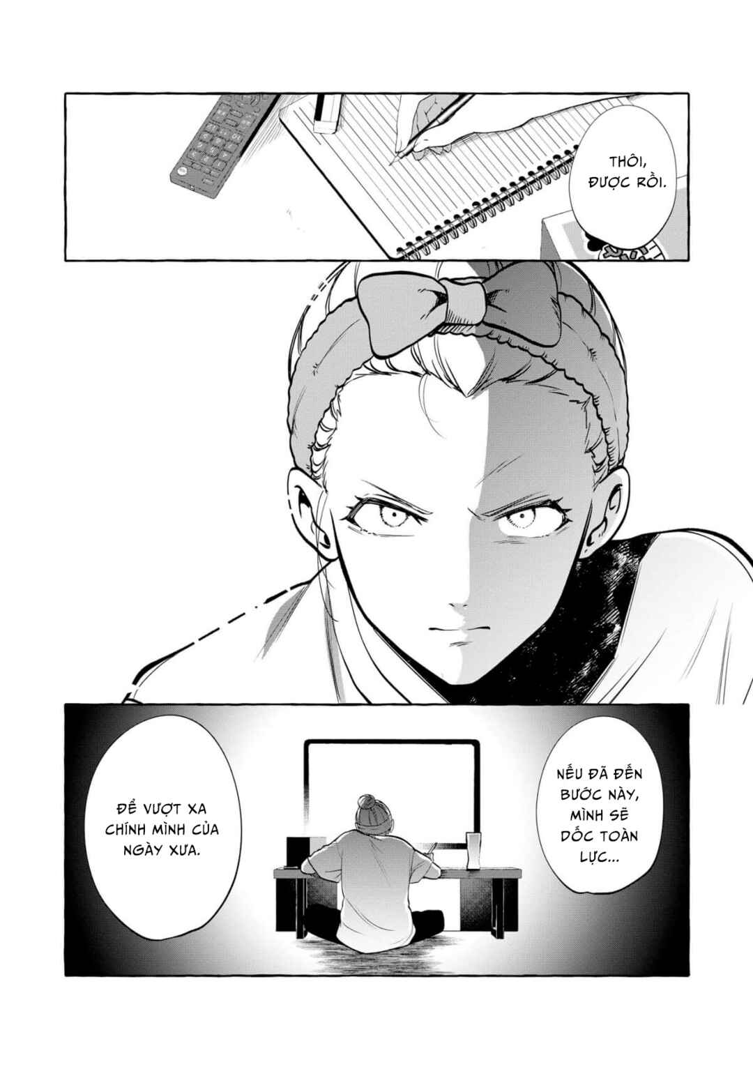 Chapter 9 - Page 16