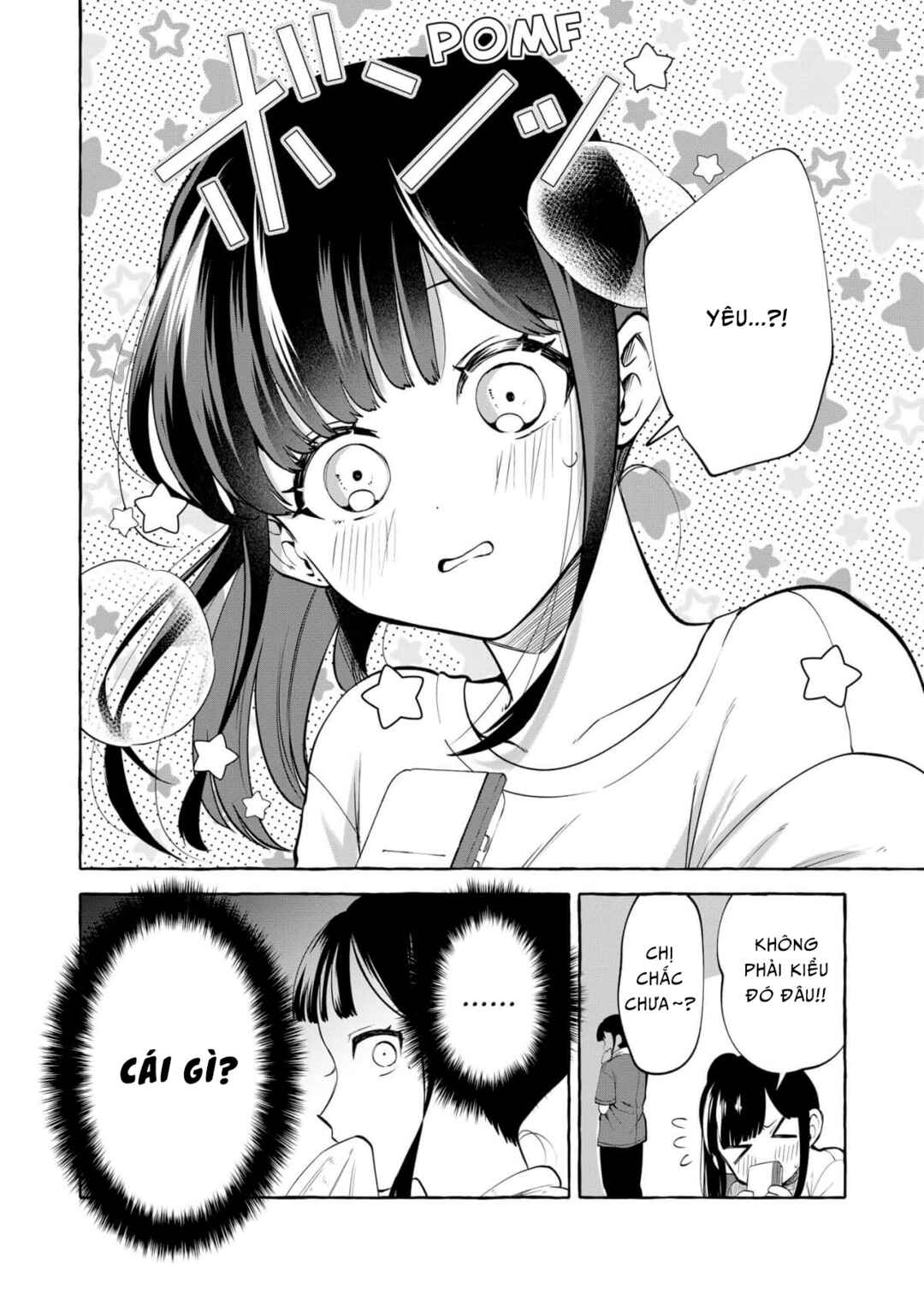 Chapter 9 - Page 2