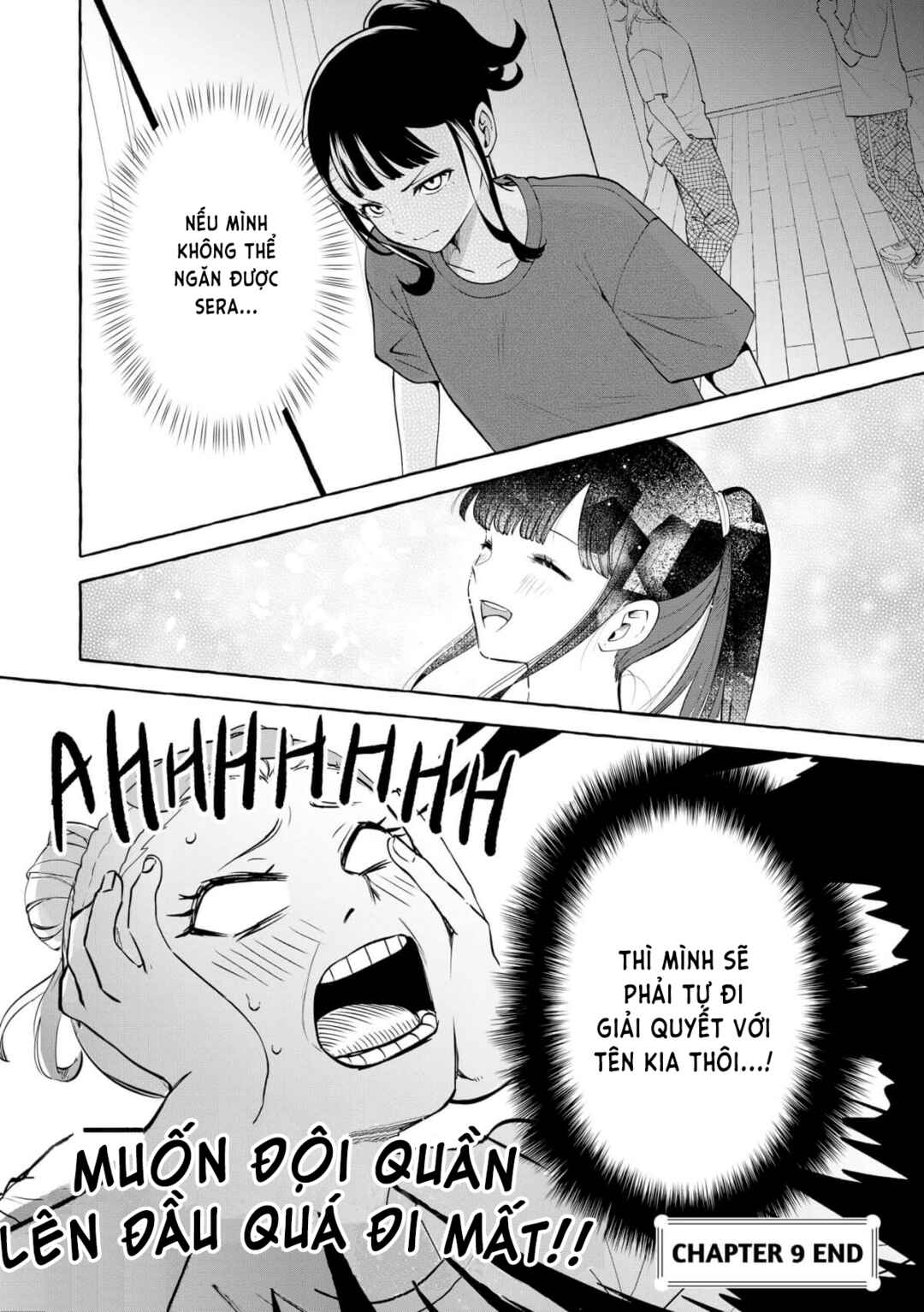 Chapter 9 - Page 22