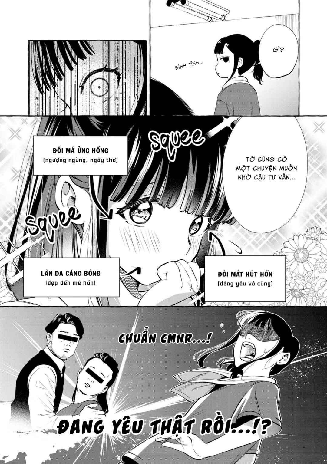 Chapter 9 - Page 4