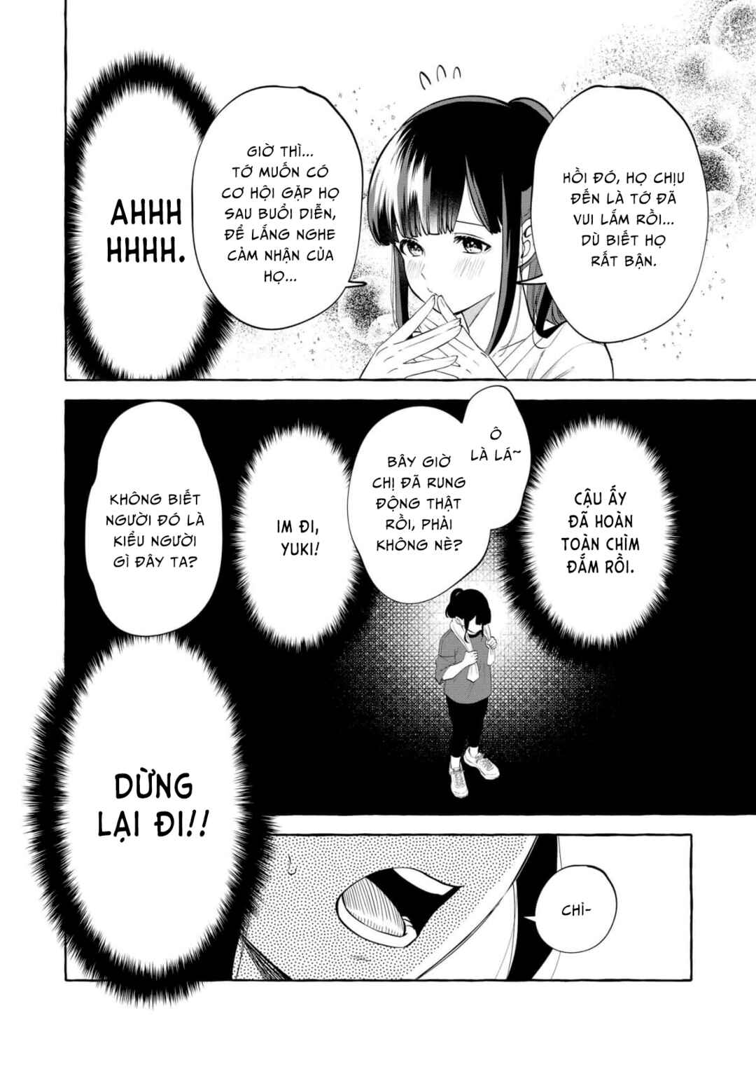 Chapter 9 - Page 8