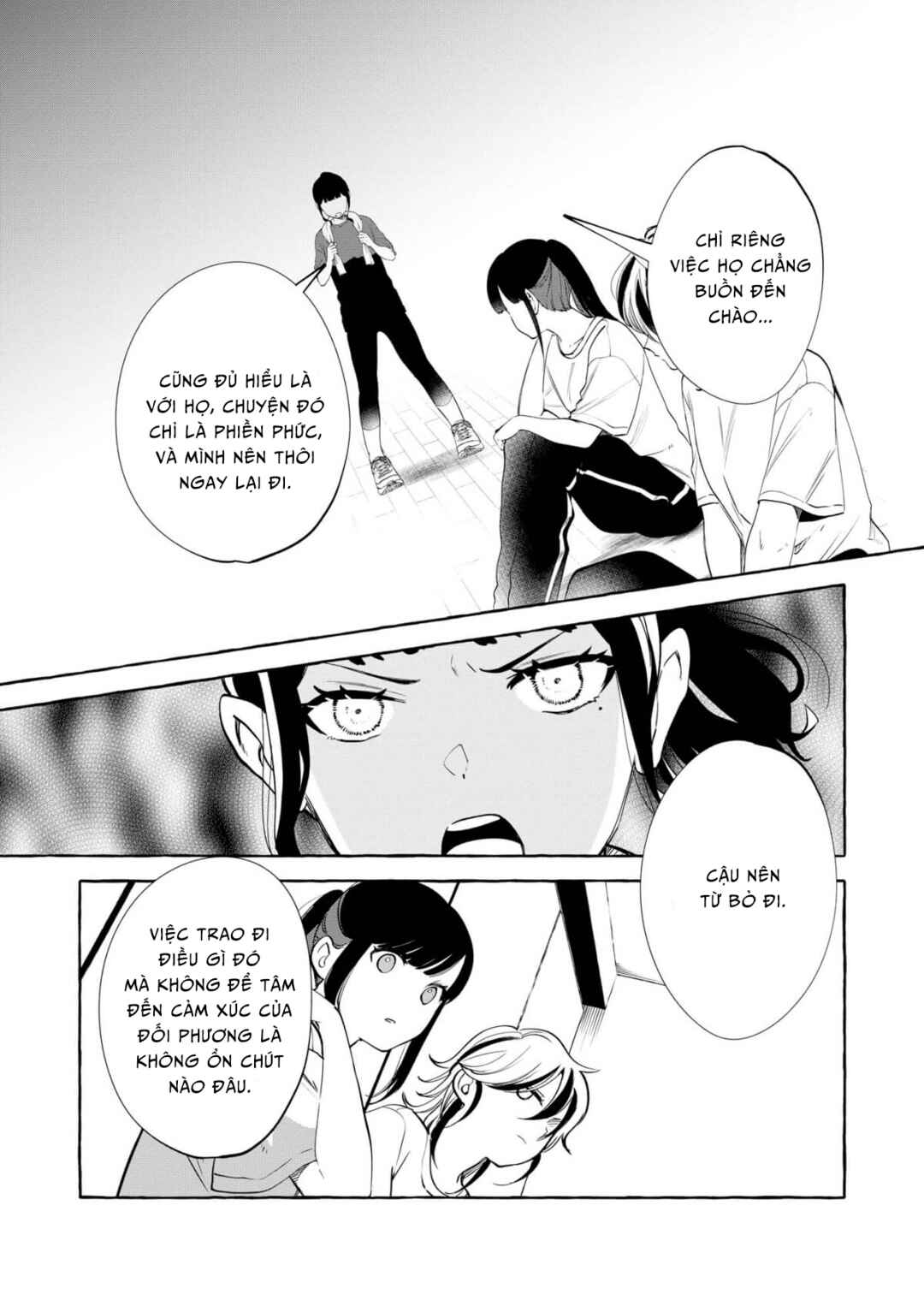 Chapter 9 - Page 9