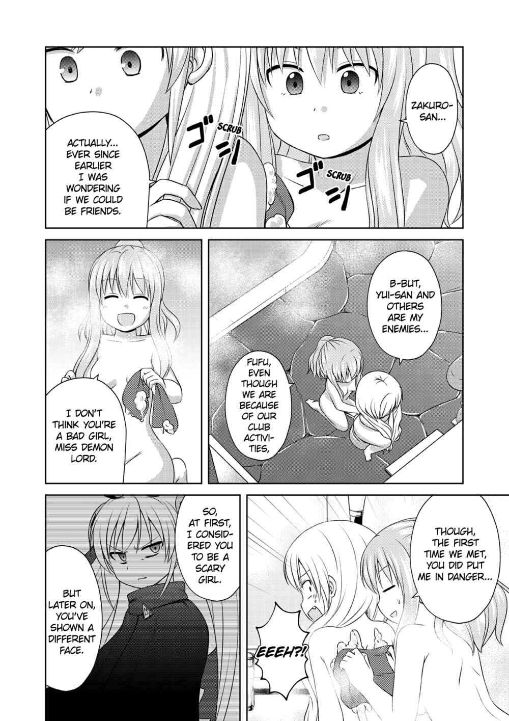 Chapter 52 - Page 14