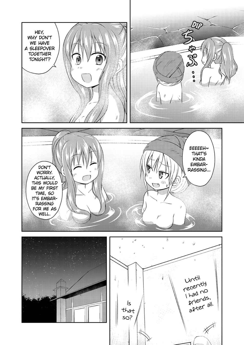 Chapter 52 - Page 16