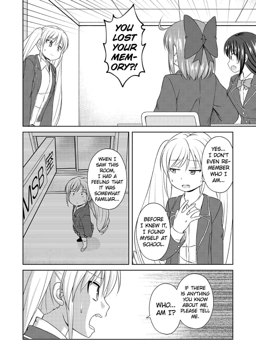 Chapter 52 - Page 4