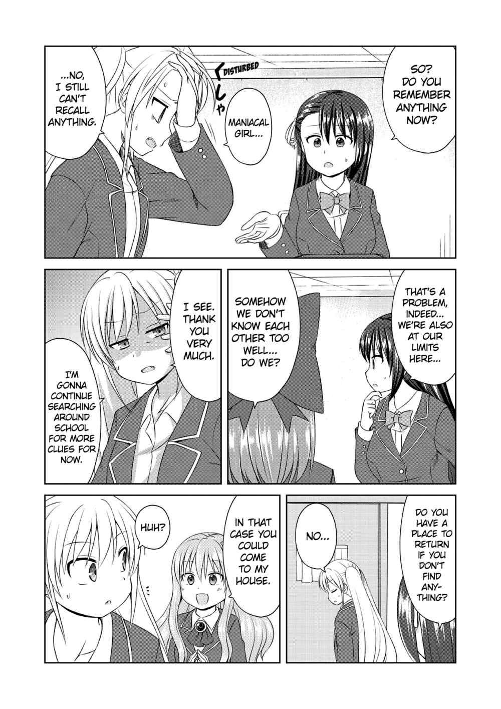 Chapter 52 - Page 6