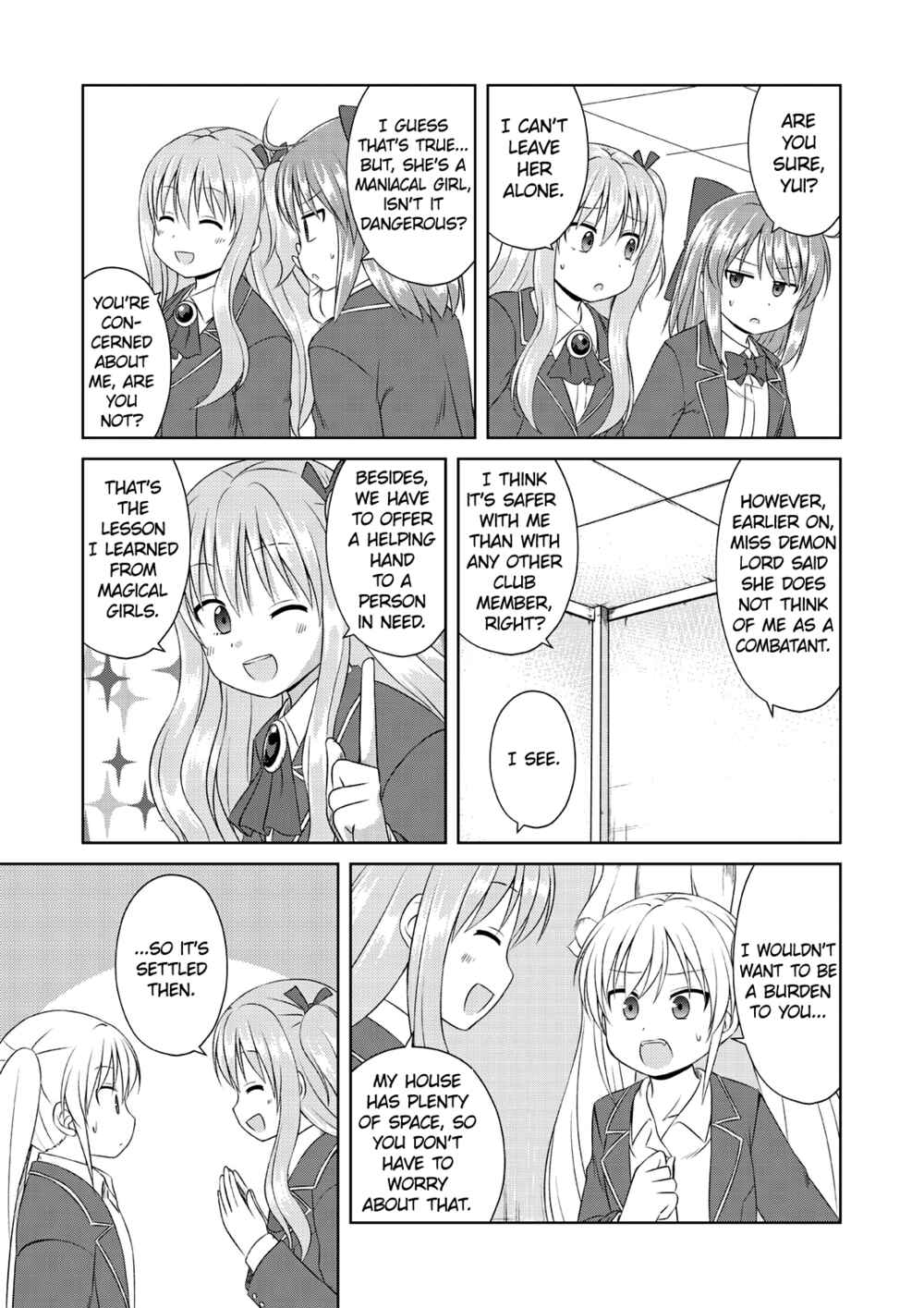 Chapter 52 - Page 7