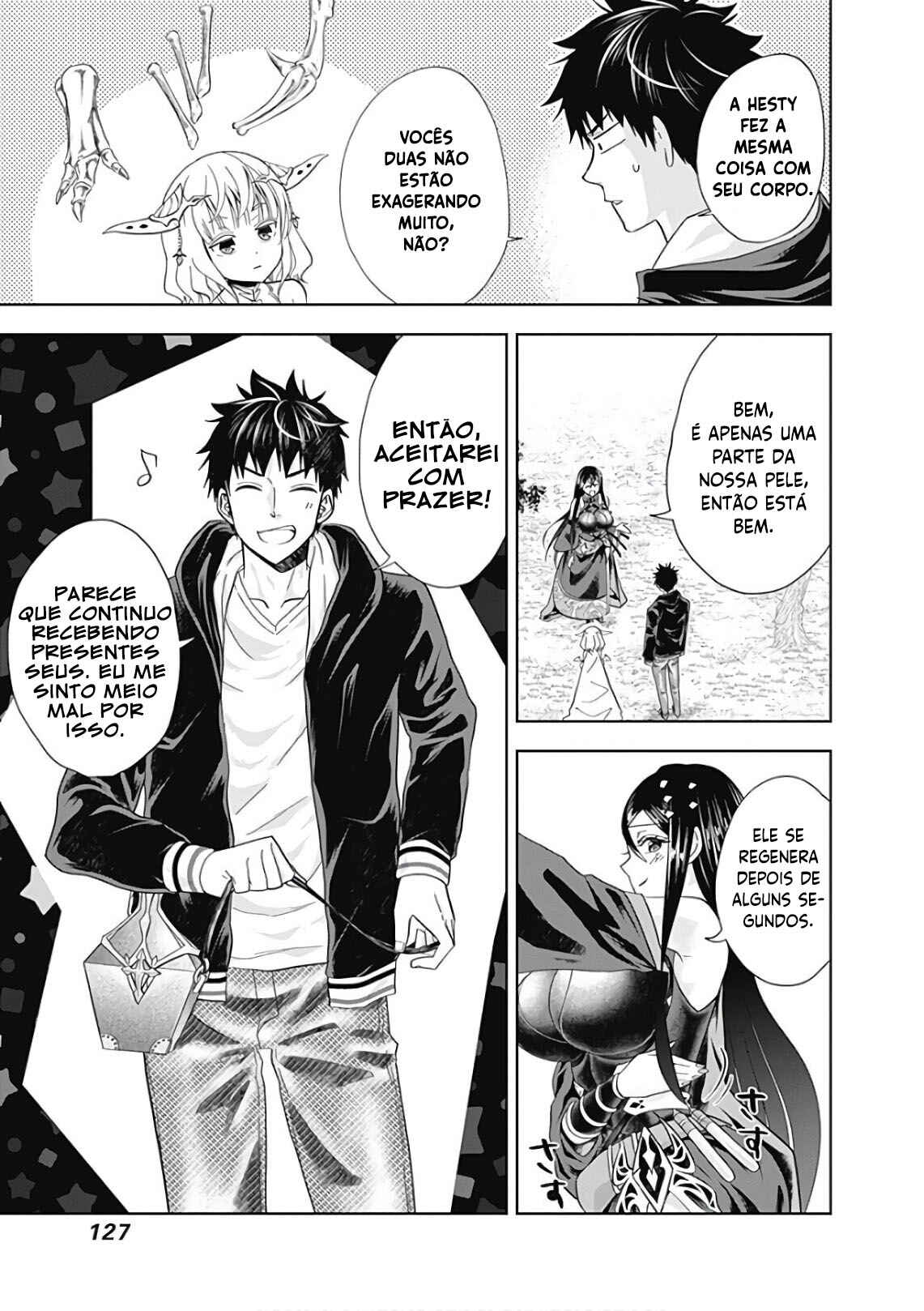 Chapter 49 - Page 4