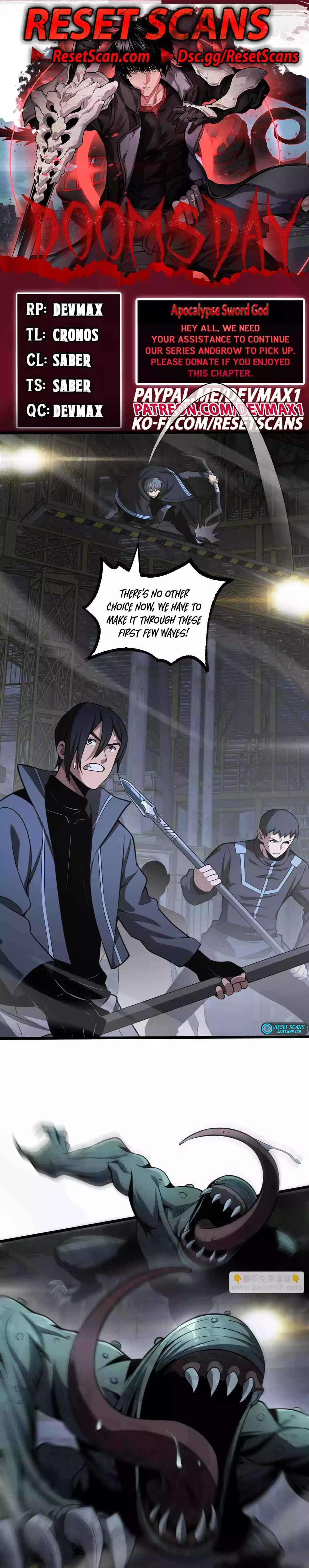 Chapter 18 - Page 1