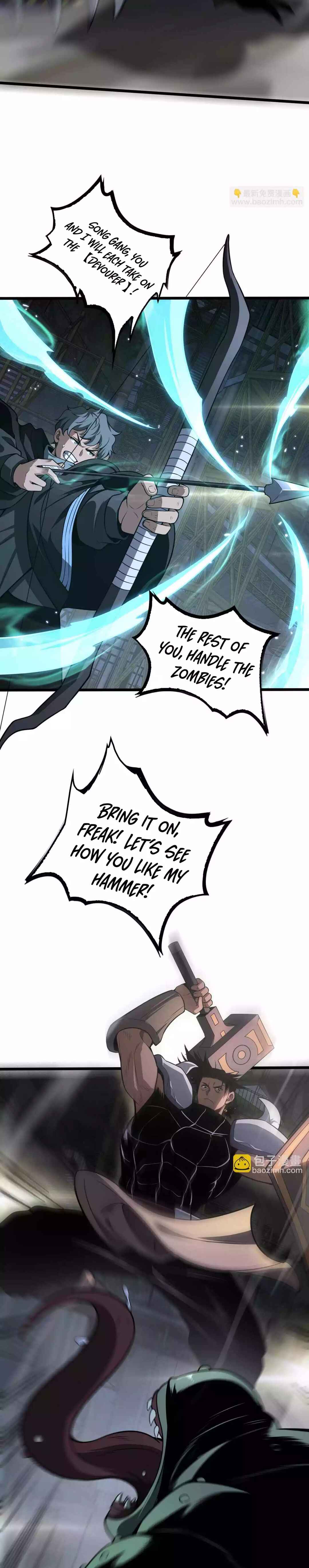 Chapter 18 - Page 2