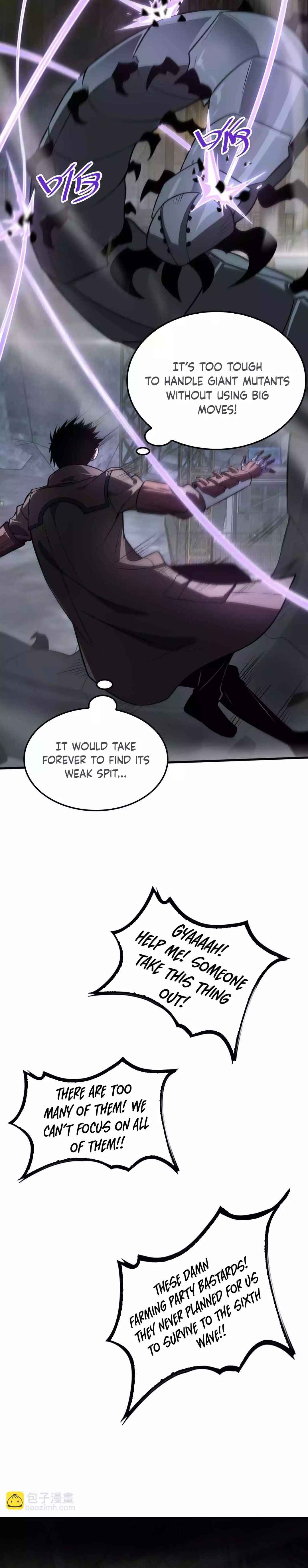 Chapter 18 - Page 25