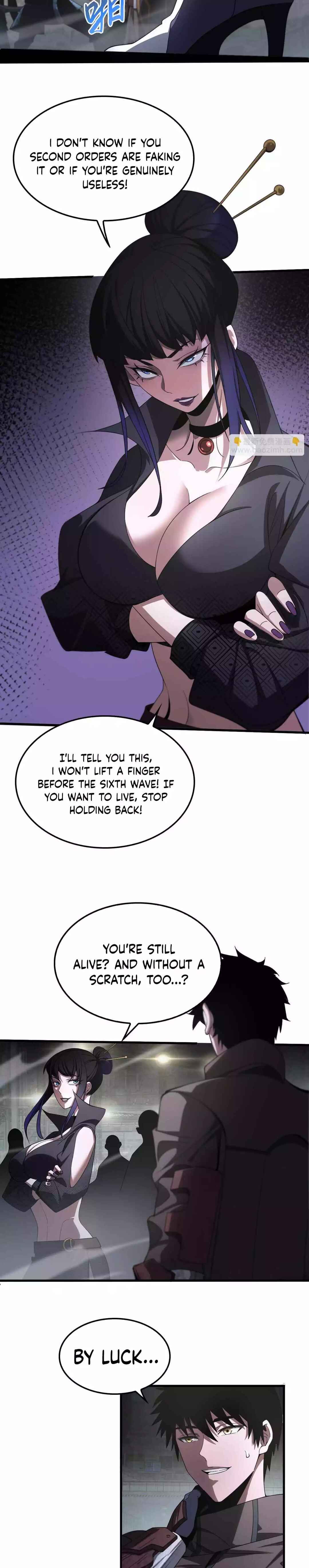 Chapter 18 - Page 8