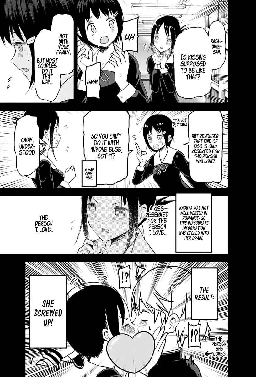 Chapter 138 - Page 10