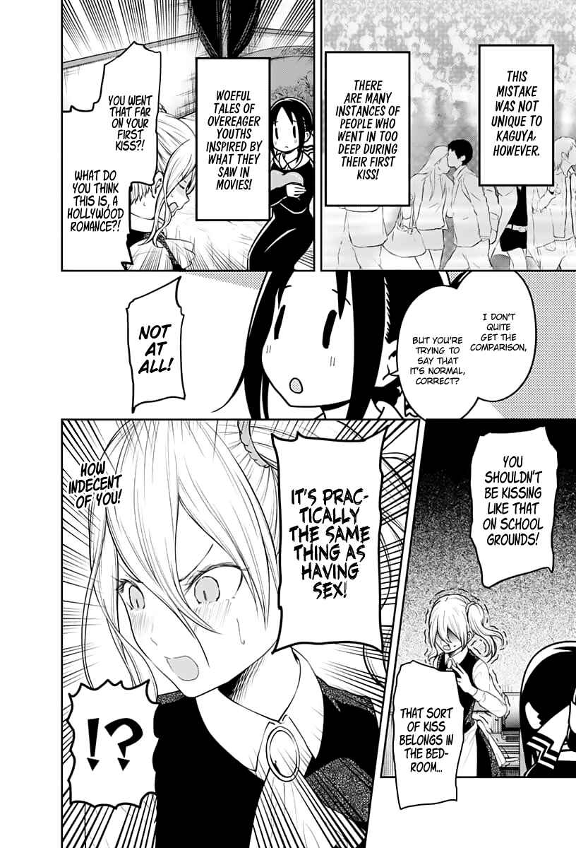 Chapter 138 - Page 11