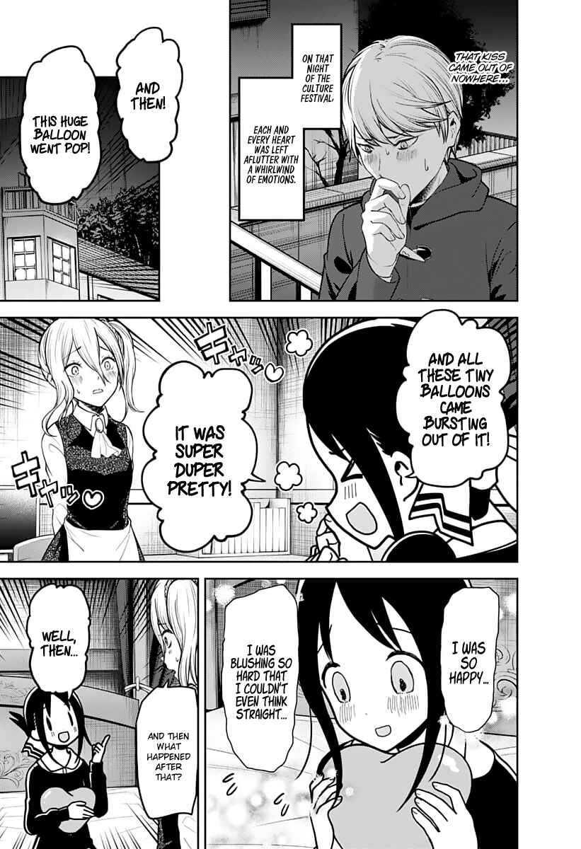 Chapter 138 - Page 4