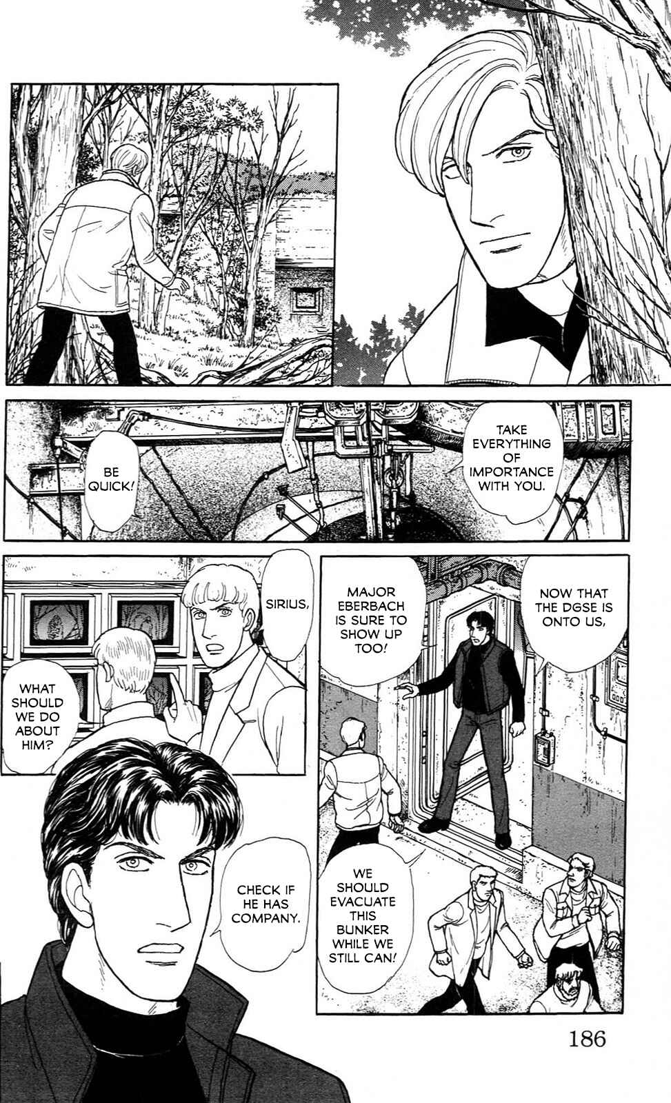 Chapter 21.12 - Page 13