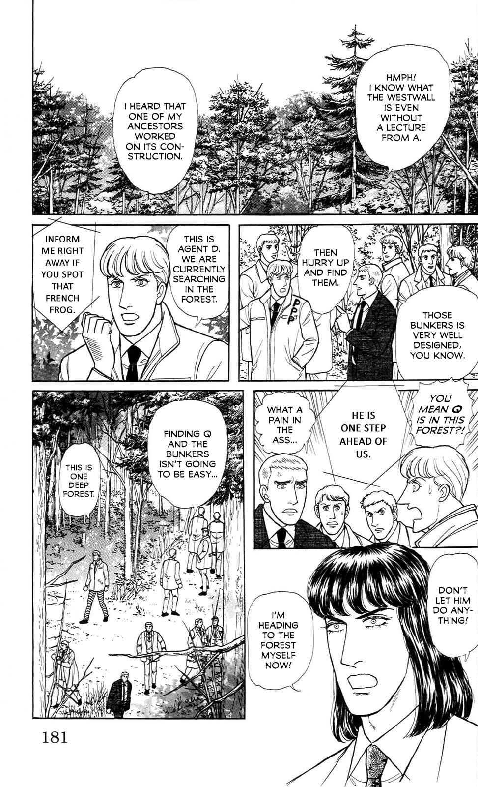 Chapter 21.12 - Page 8