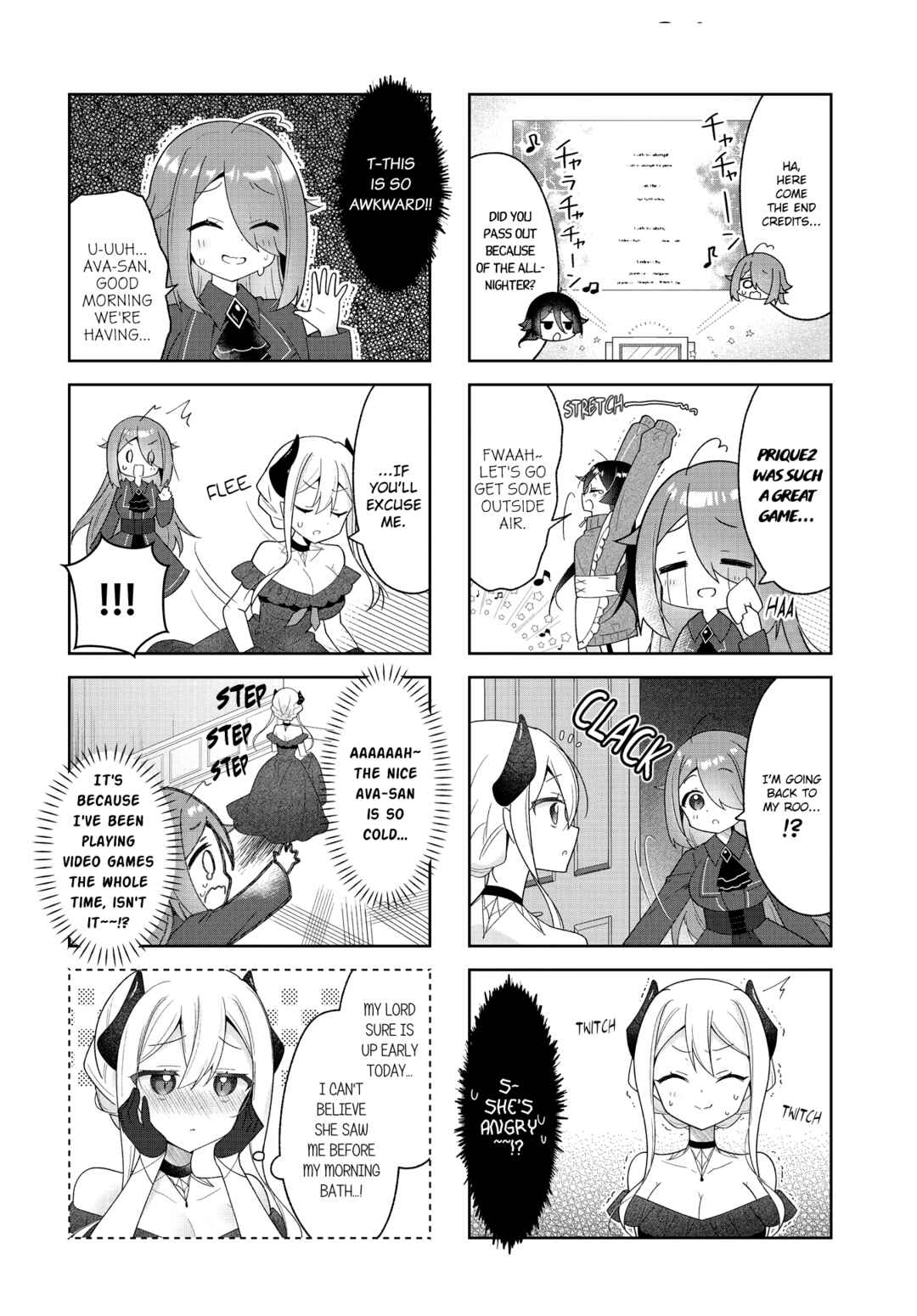 Chapter 7 - Page 2
