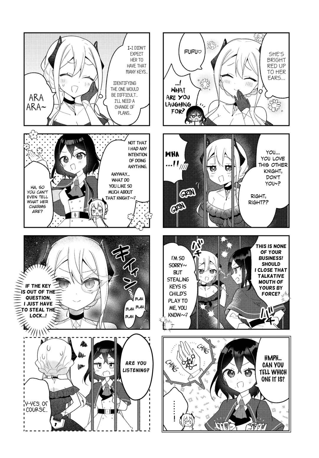 Chapter 7 - Page 6