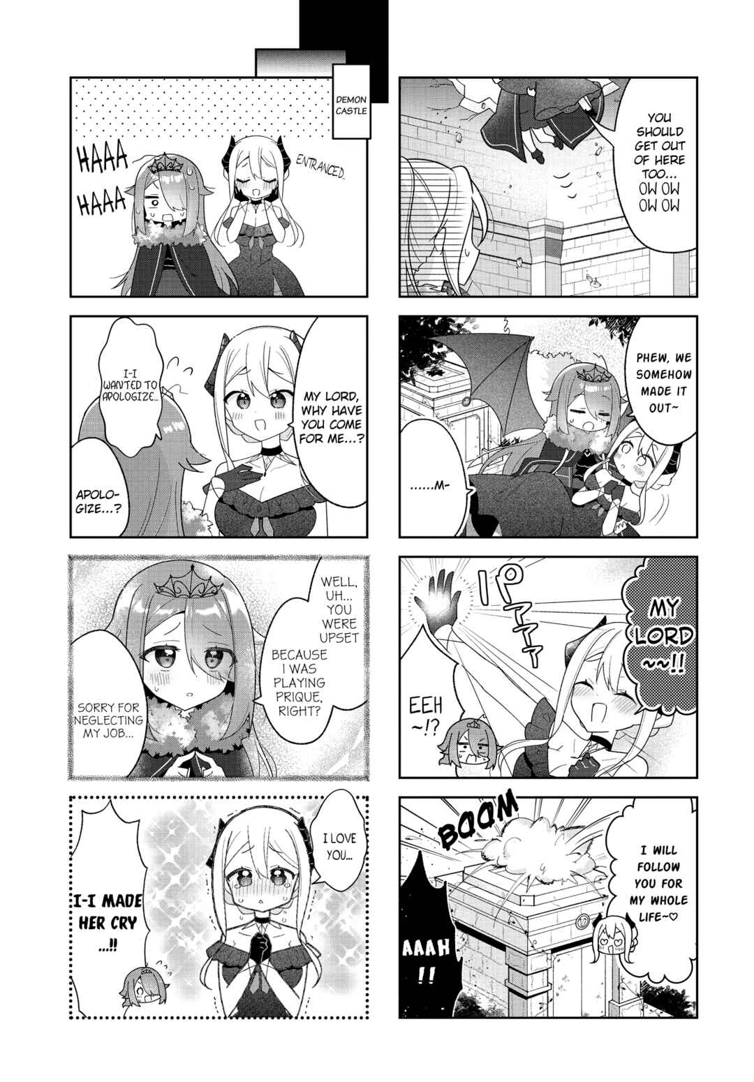 Chapter 7 - Page 9