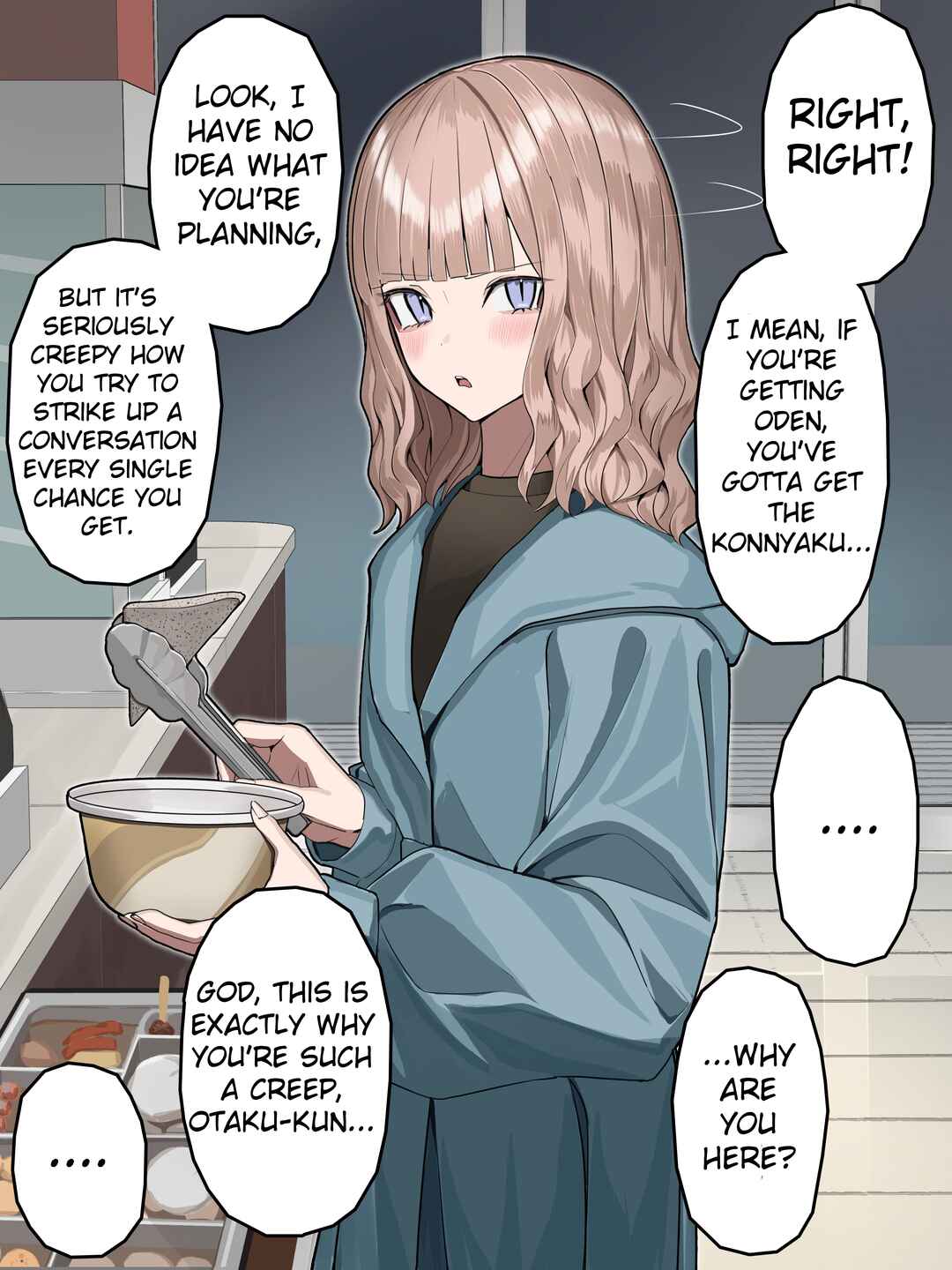 Chapter 34 - Page 1