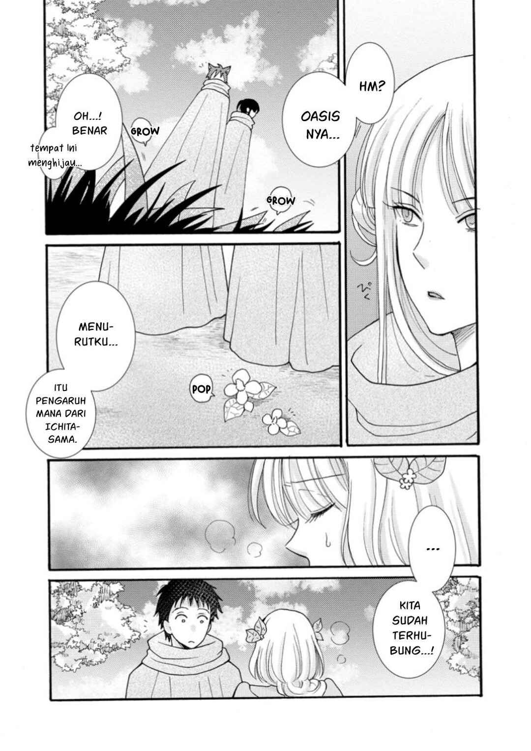 Chapter 24 - Page 13