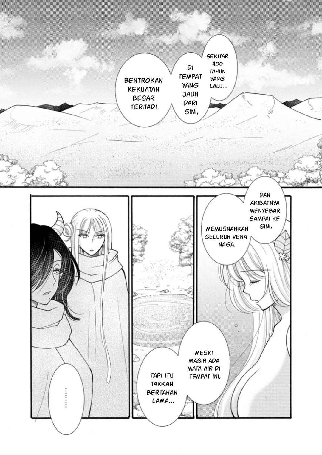 Chapter 24 - Page 2