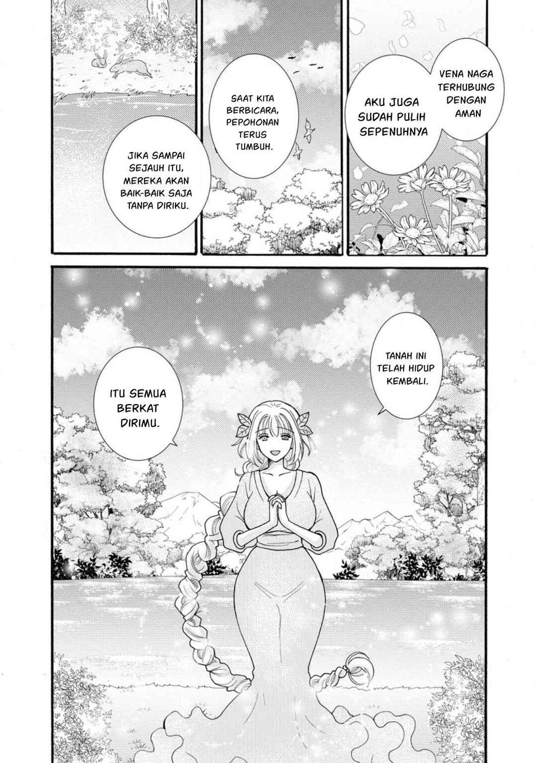 Chapter 24 - Page 26
