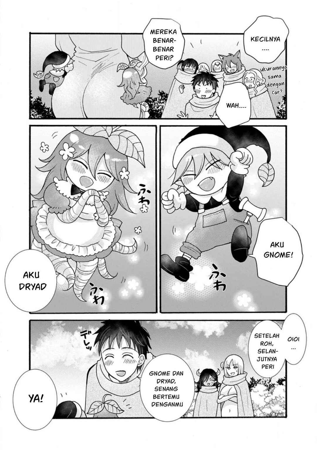 Chapter 24 - Page 30