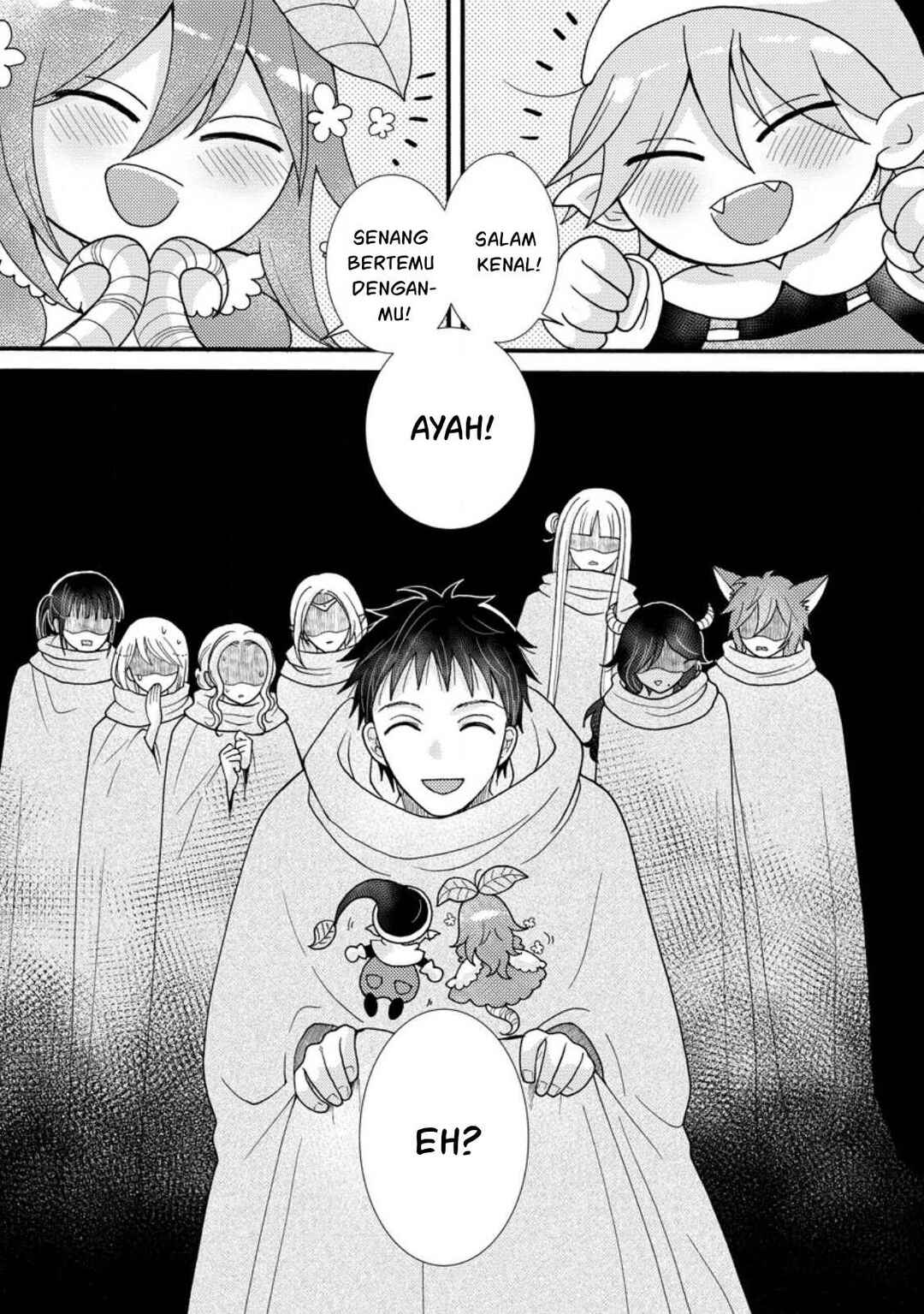 Chapter 24 - Page 31