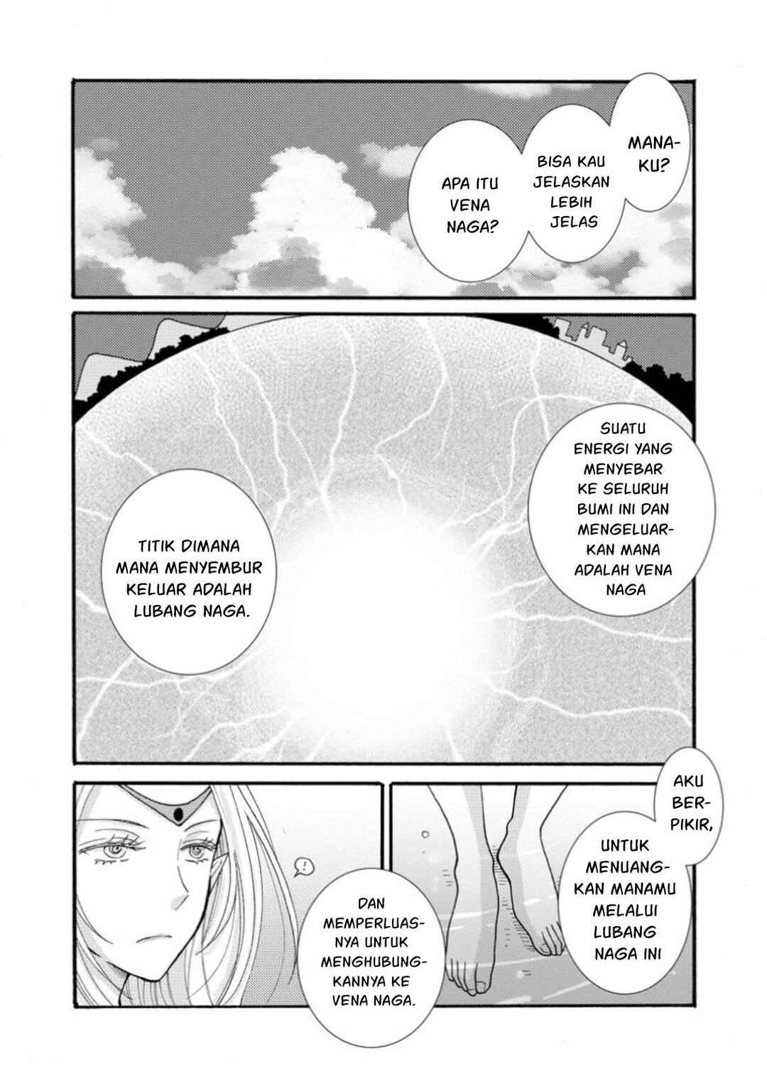 Chapter 24 - Page 6