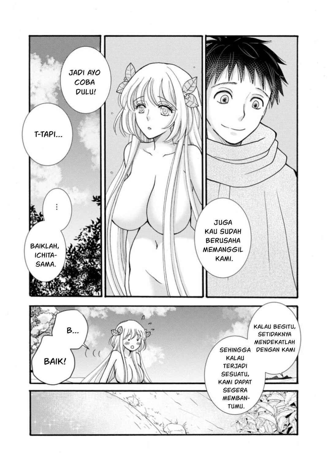 Chapter 24 - Page 9