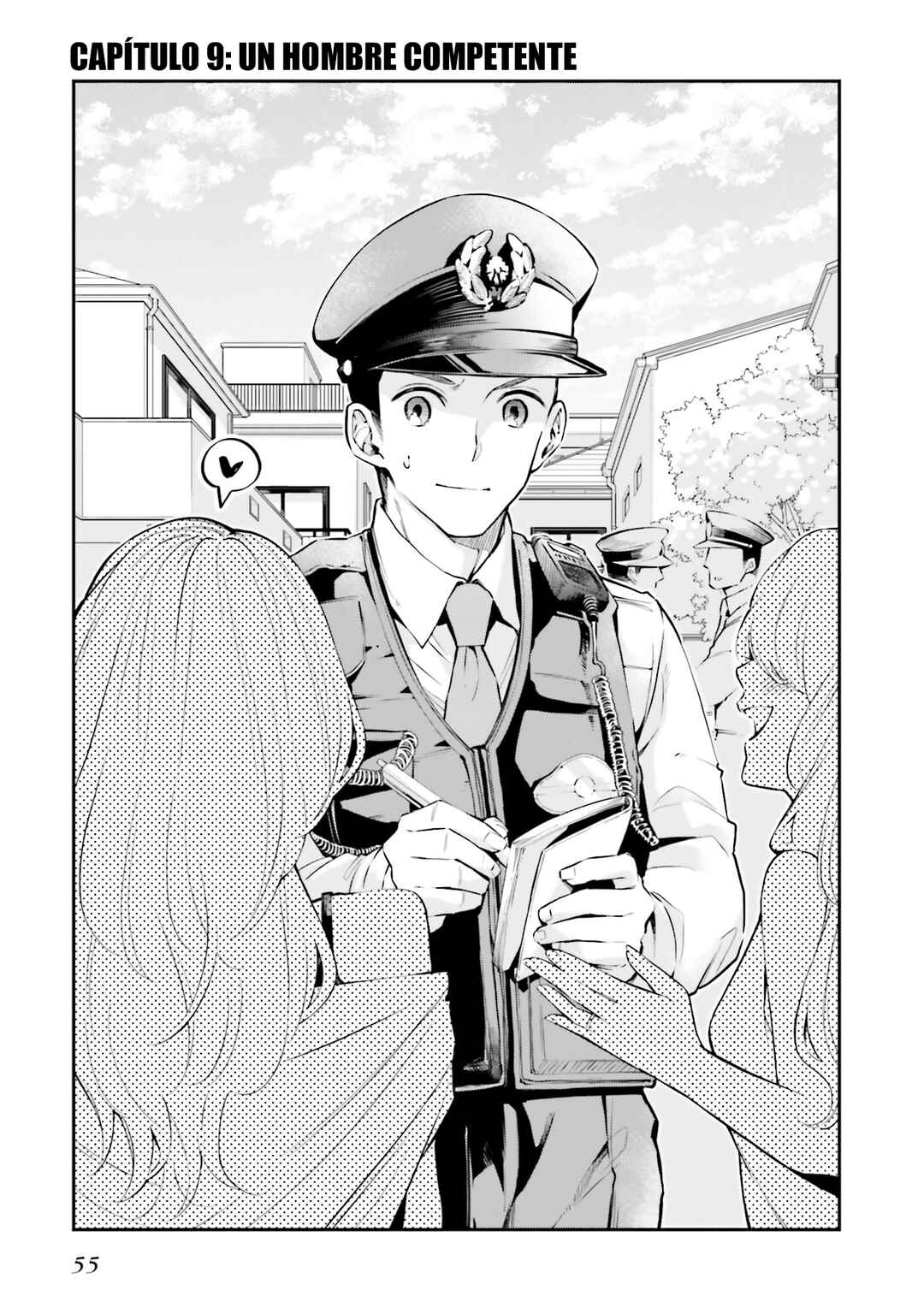 Chapter 9 - Page 4