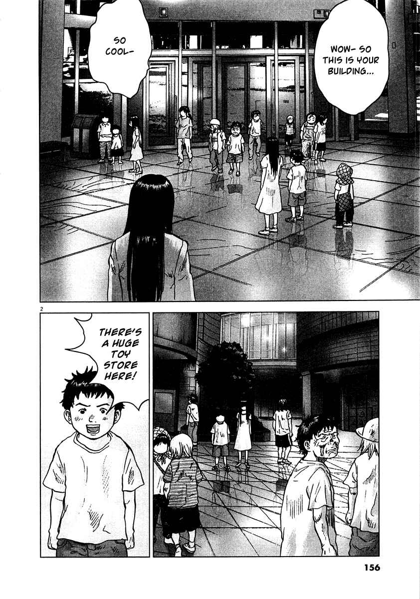 Chapter 14 - Page 2