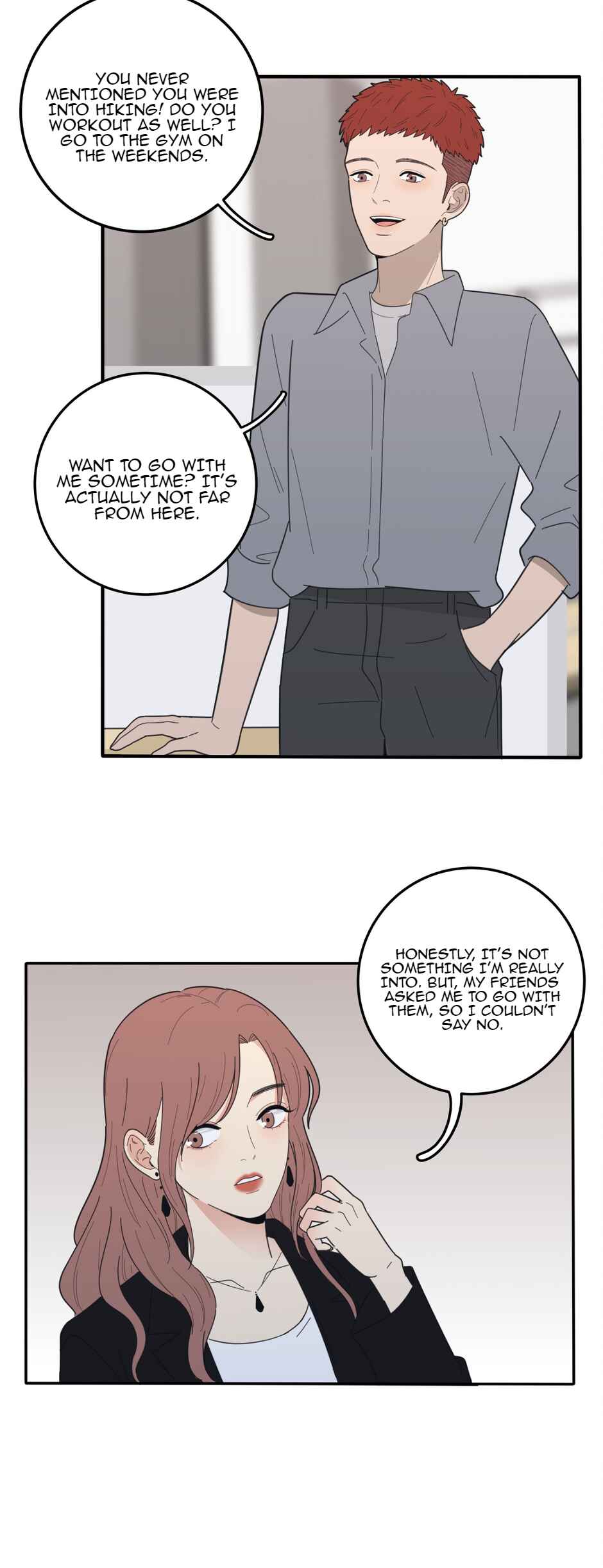 Chapter 35 - Page 9