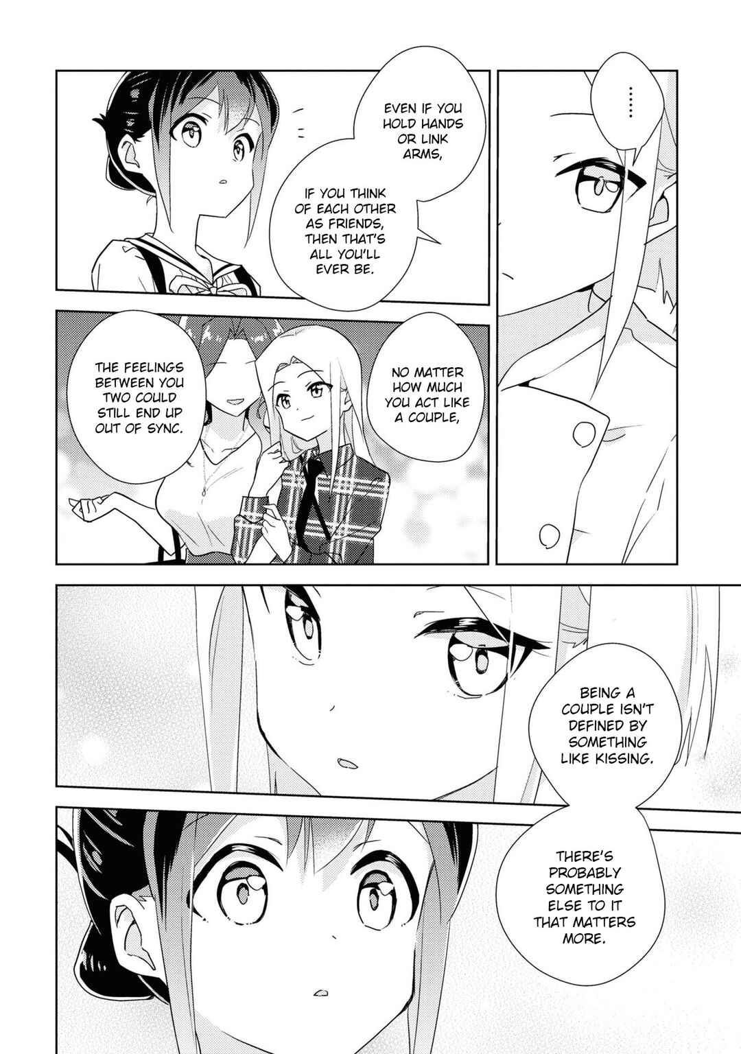 Chapter 54 - Page 10