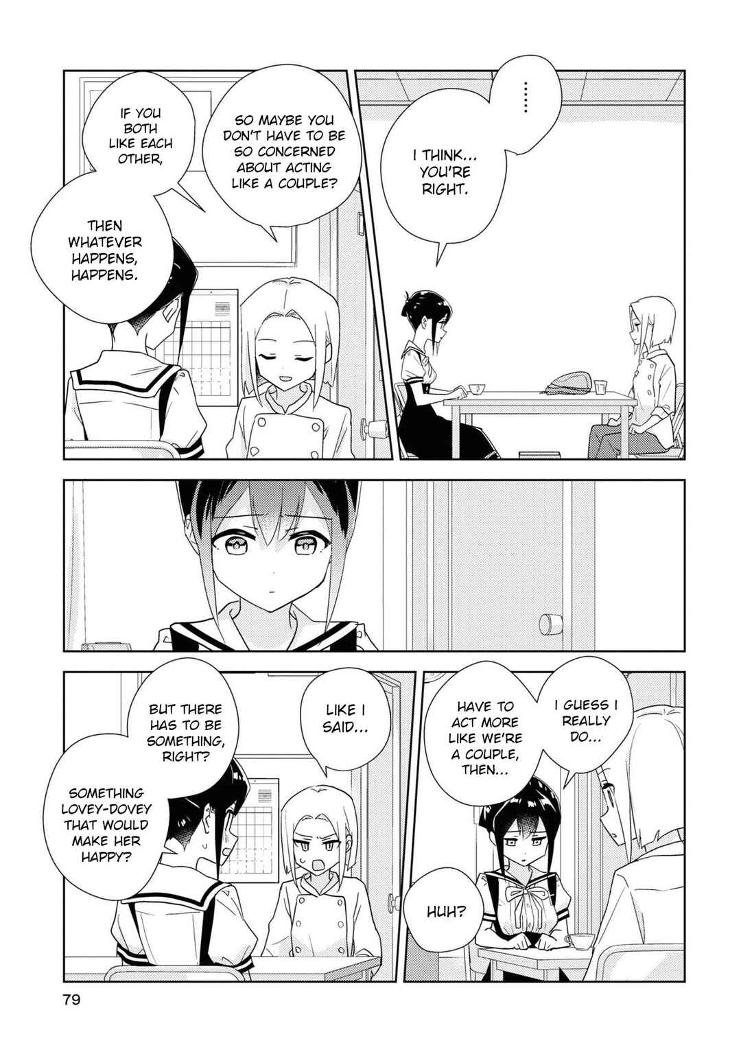 Chapter 54 - Page 11