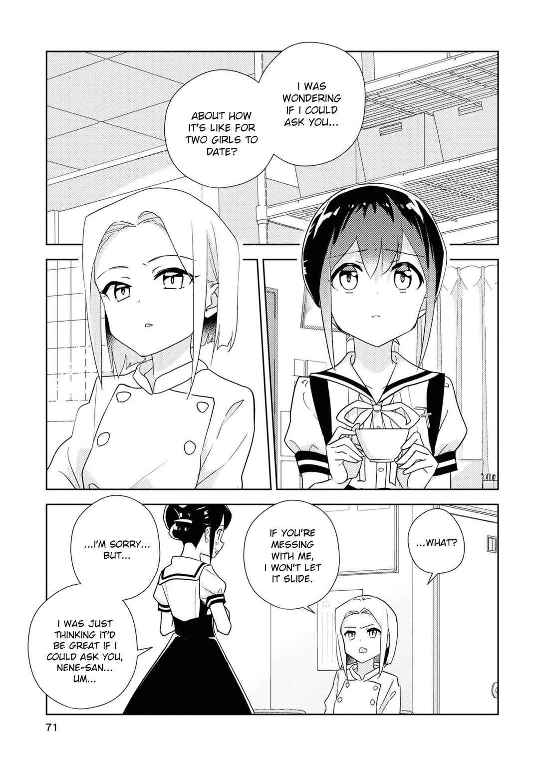 Chapter 54 - Page 3