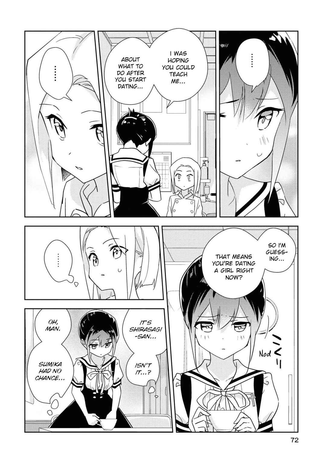 Chapter 54 - Page 4