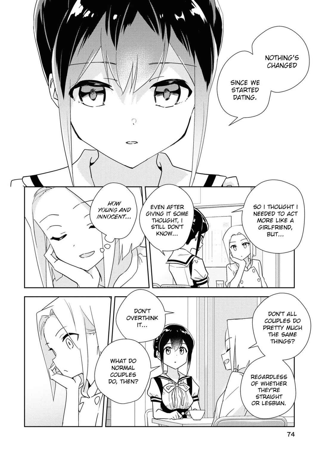 Chapter 54 - Page 6