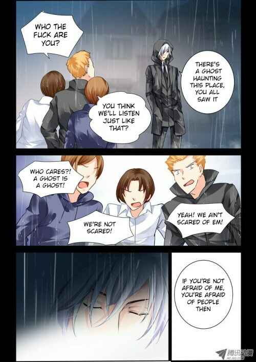Chapter 46 - Page 4