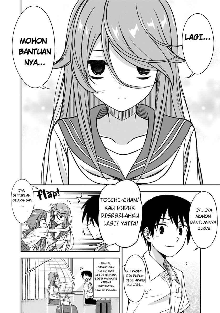 Chapter 15 - Page 11