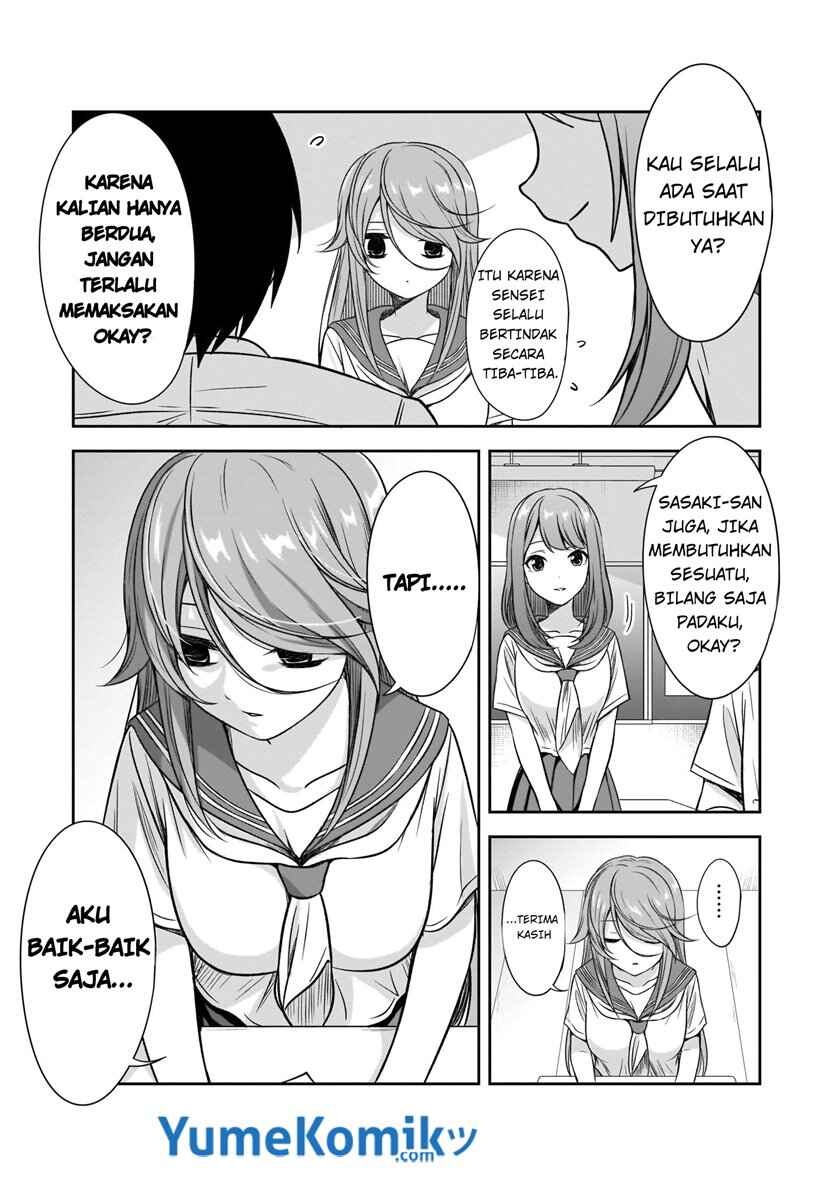 Chapter 15 - Page 4