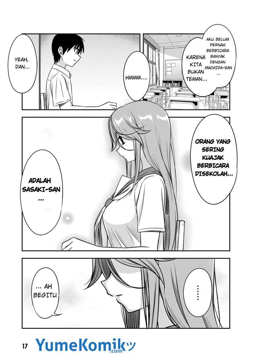 Chapter 15 - Page 6