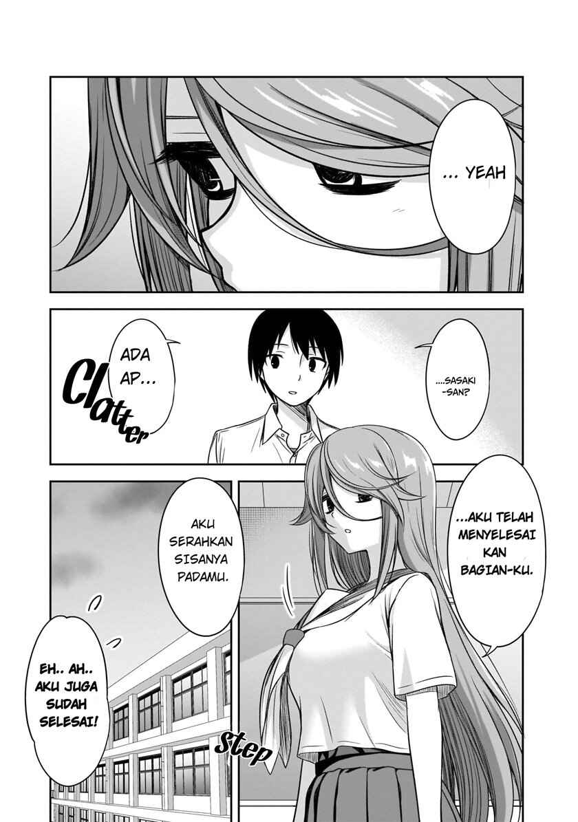 Chapter 15 - Page 8
